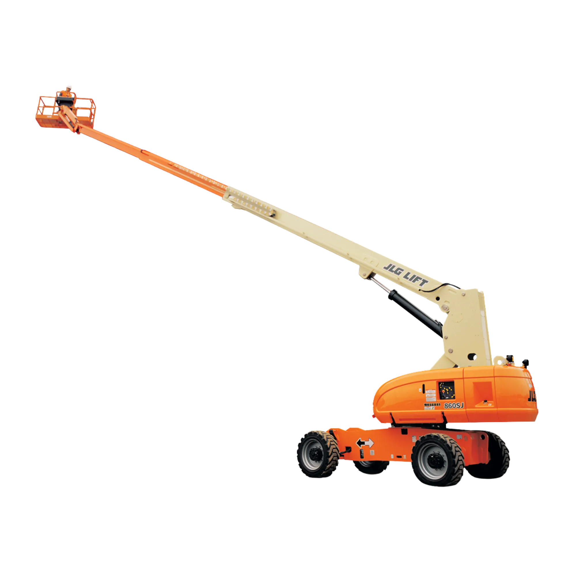 NACELLE_860SJ-5.webp