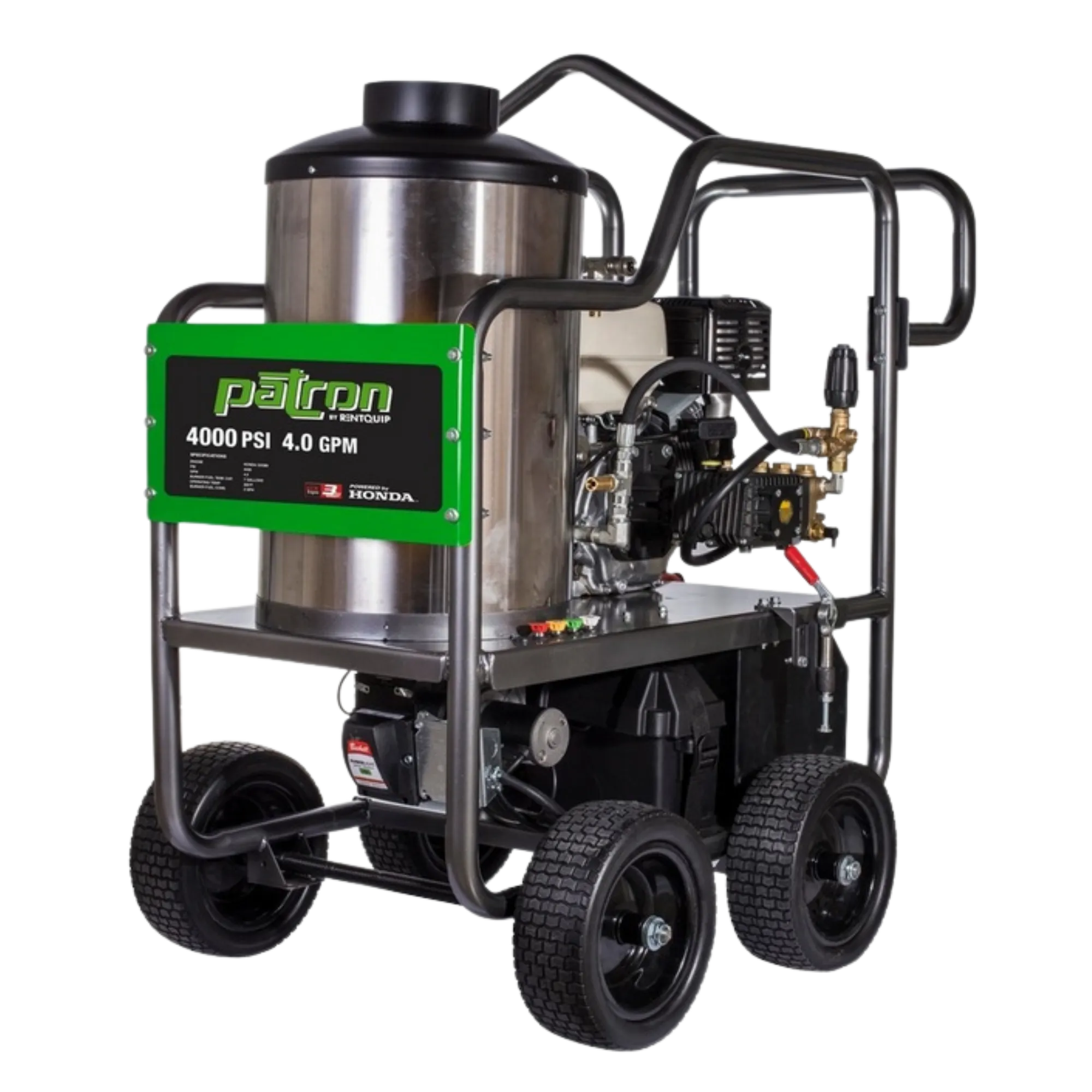 PATRON_PHG40-5.webp