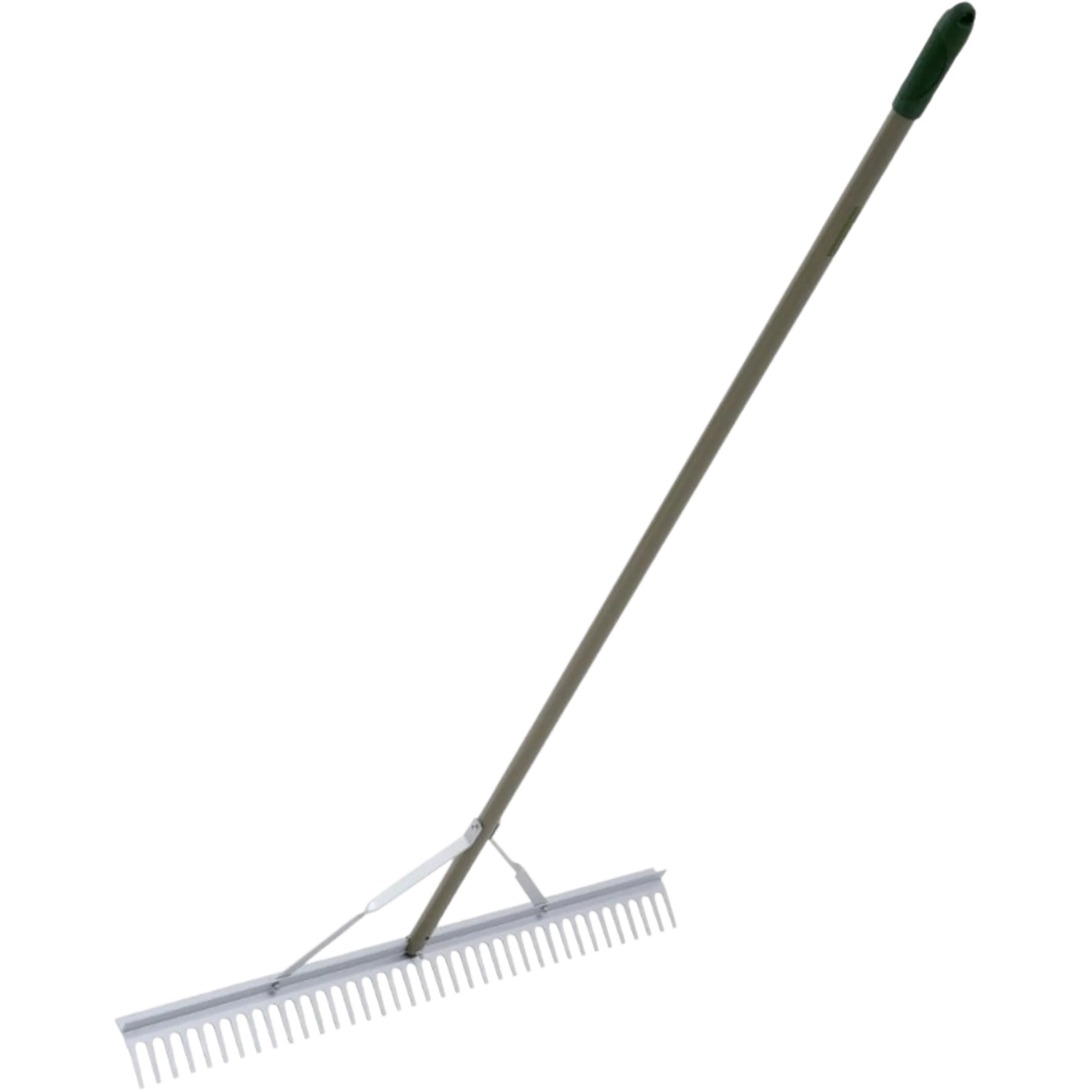 RATEAU_aluminium-5.webp