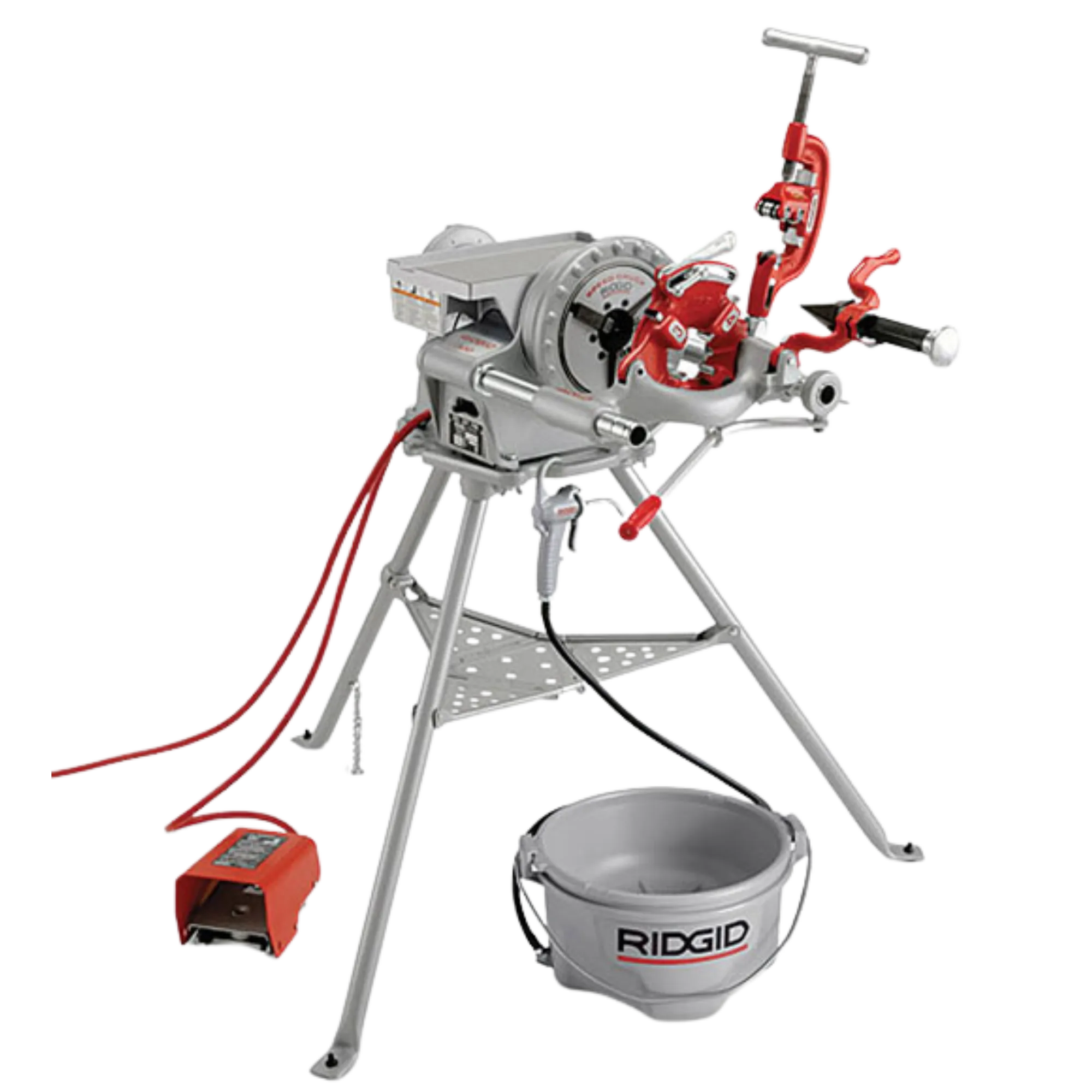 RIDGID_filiere-5.webp