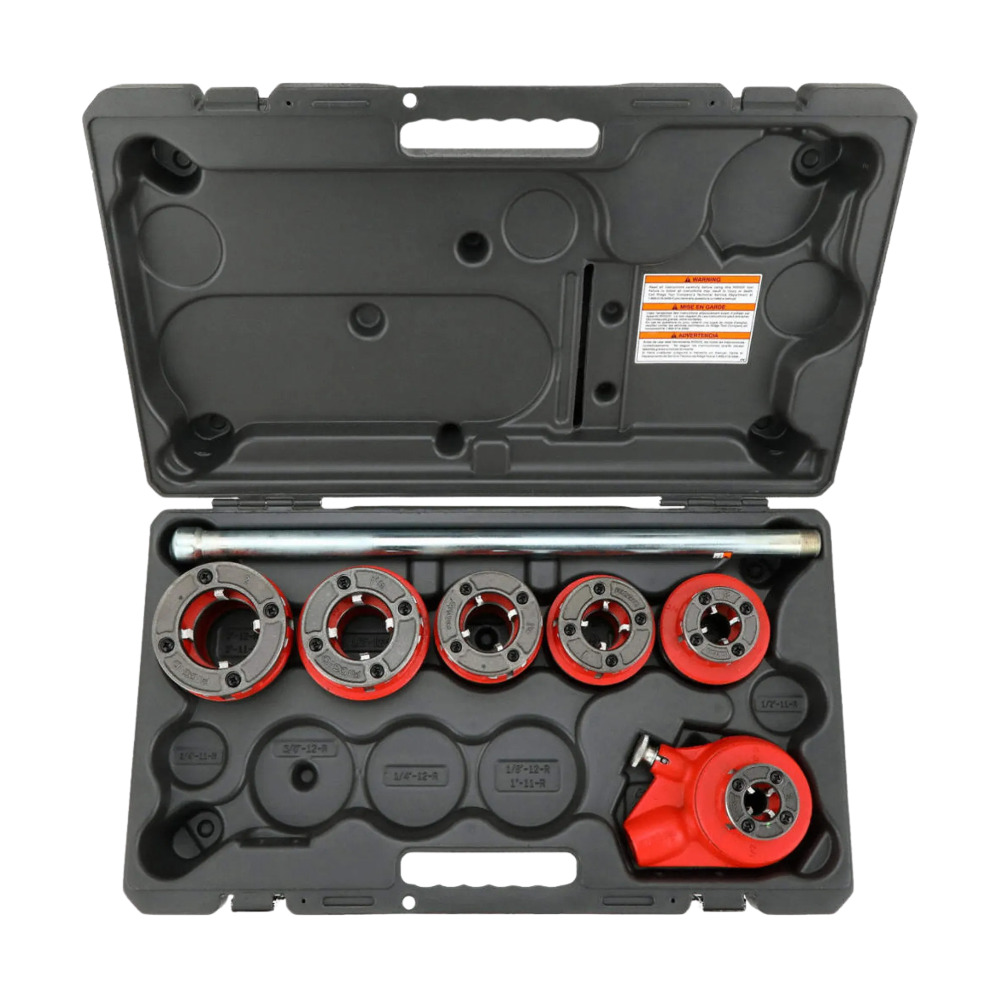 RIDGID_filieres-5.webp