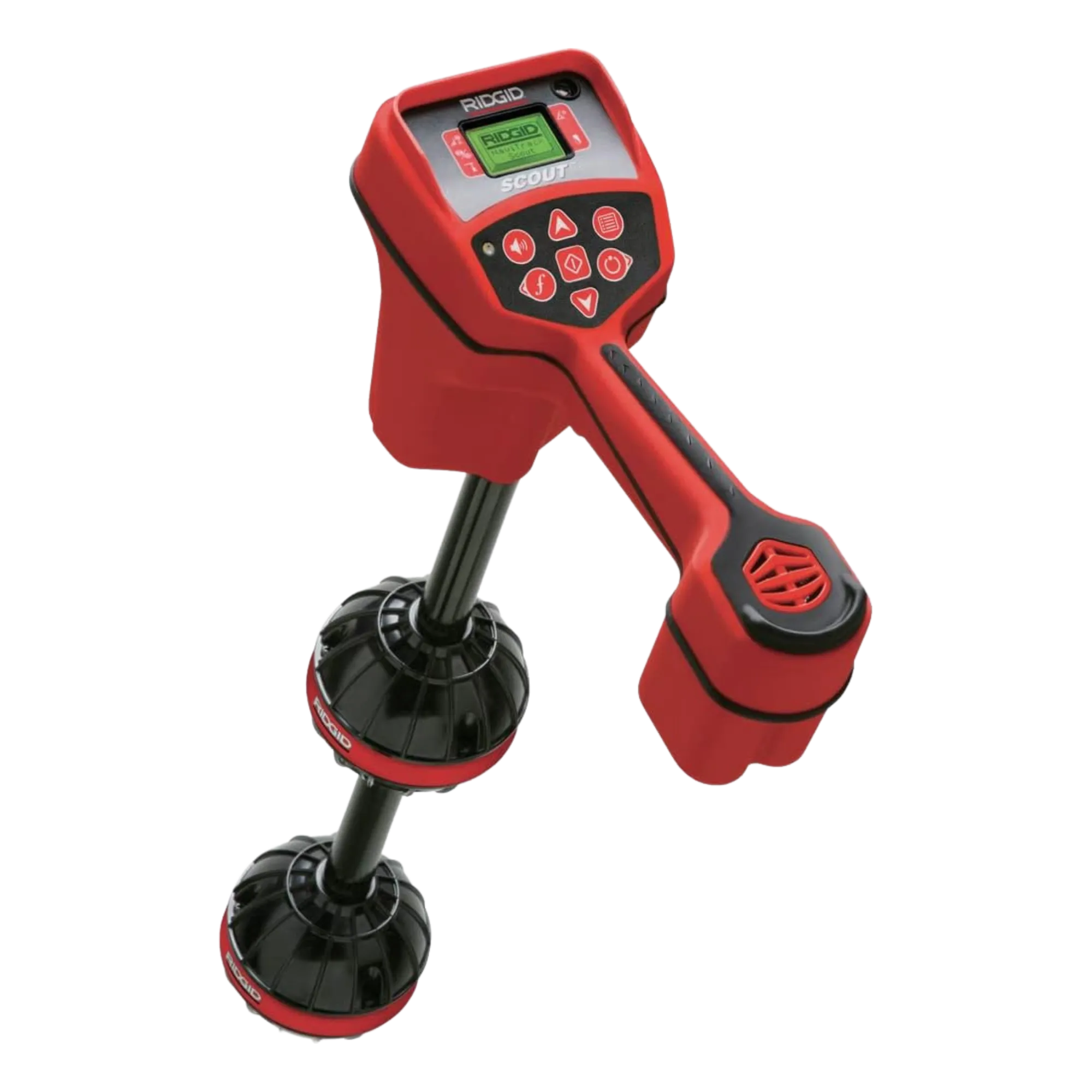 RIDGID_localisateur-5.webp