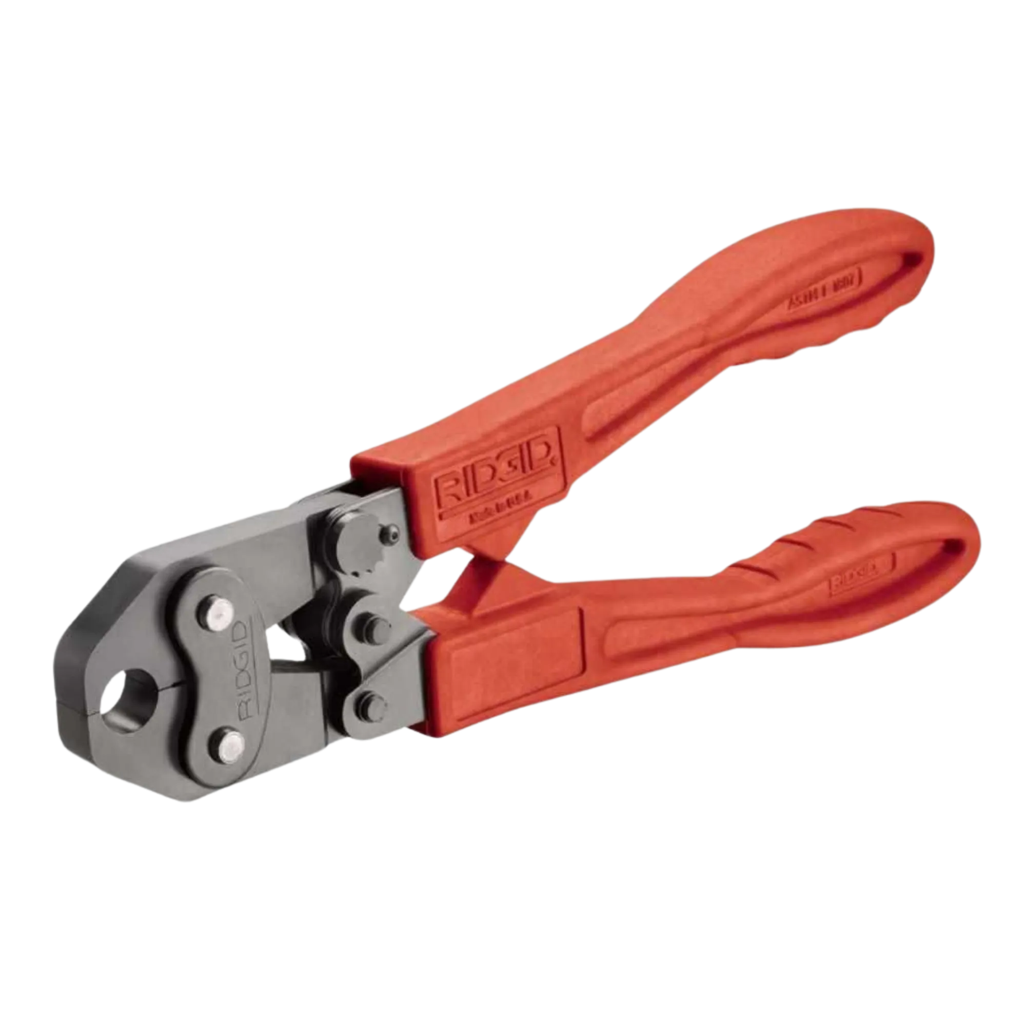 RIDGID_pincepex-5.webp