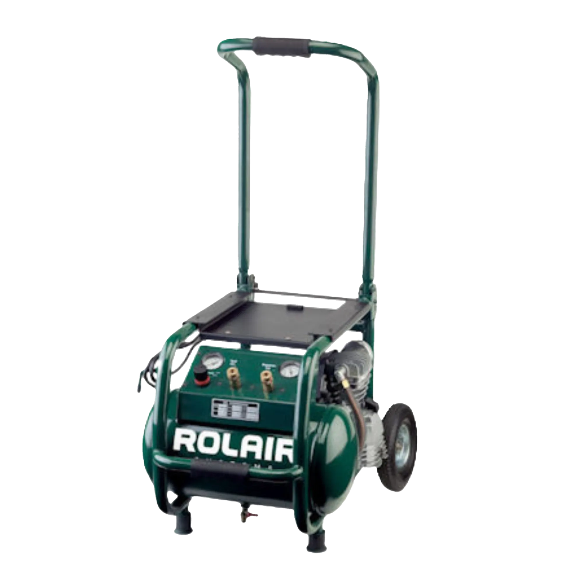 ROLAIR_compresseur65-5