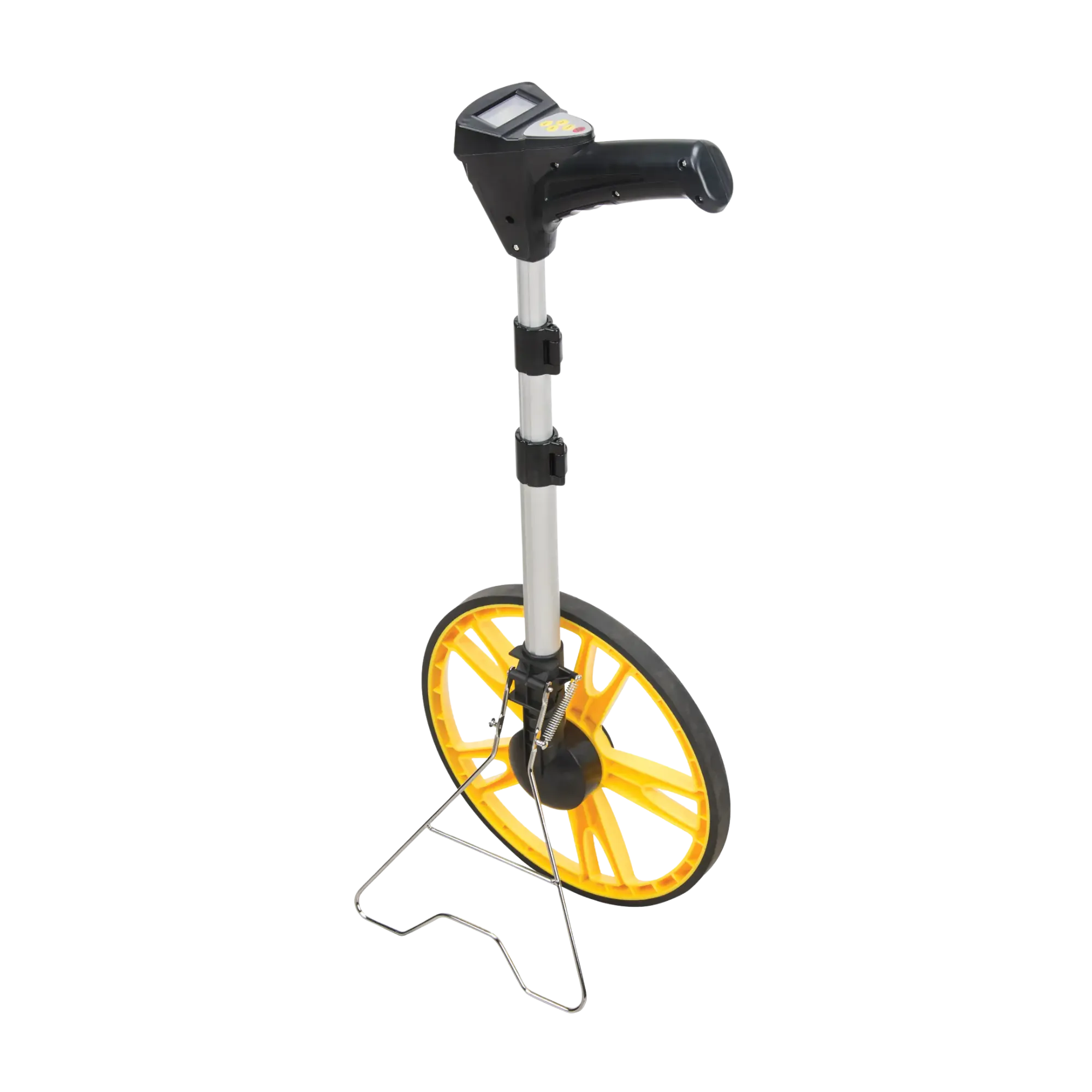 ROUE_mesure-5.webp