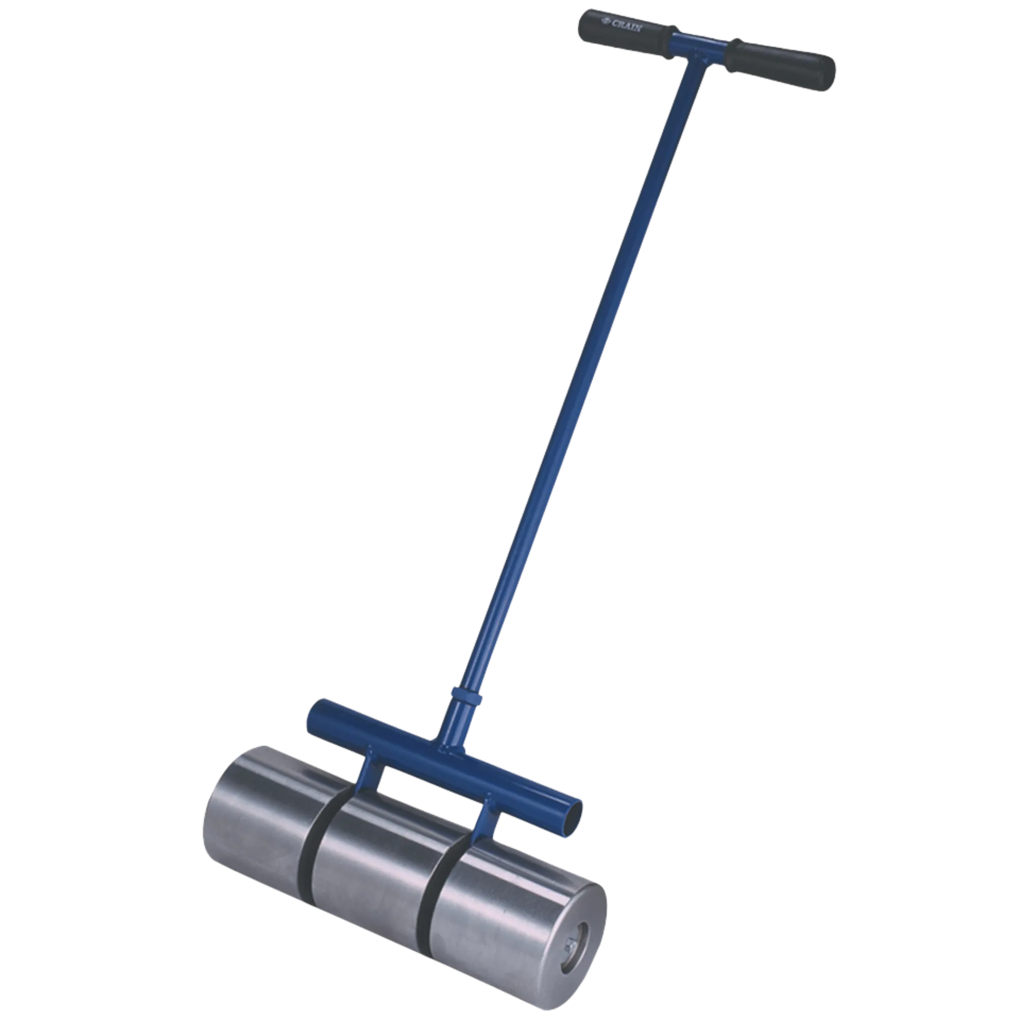 ROULEAU_tapis-5.webp