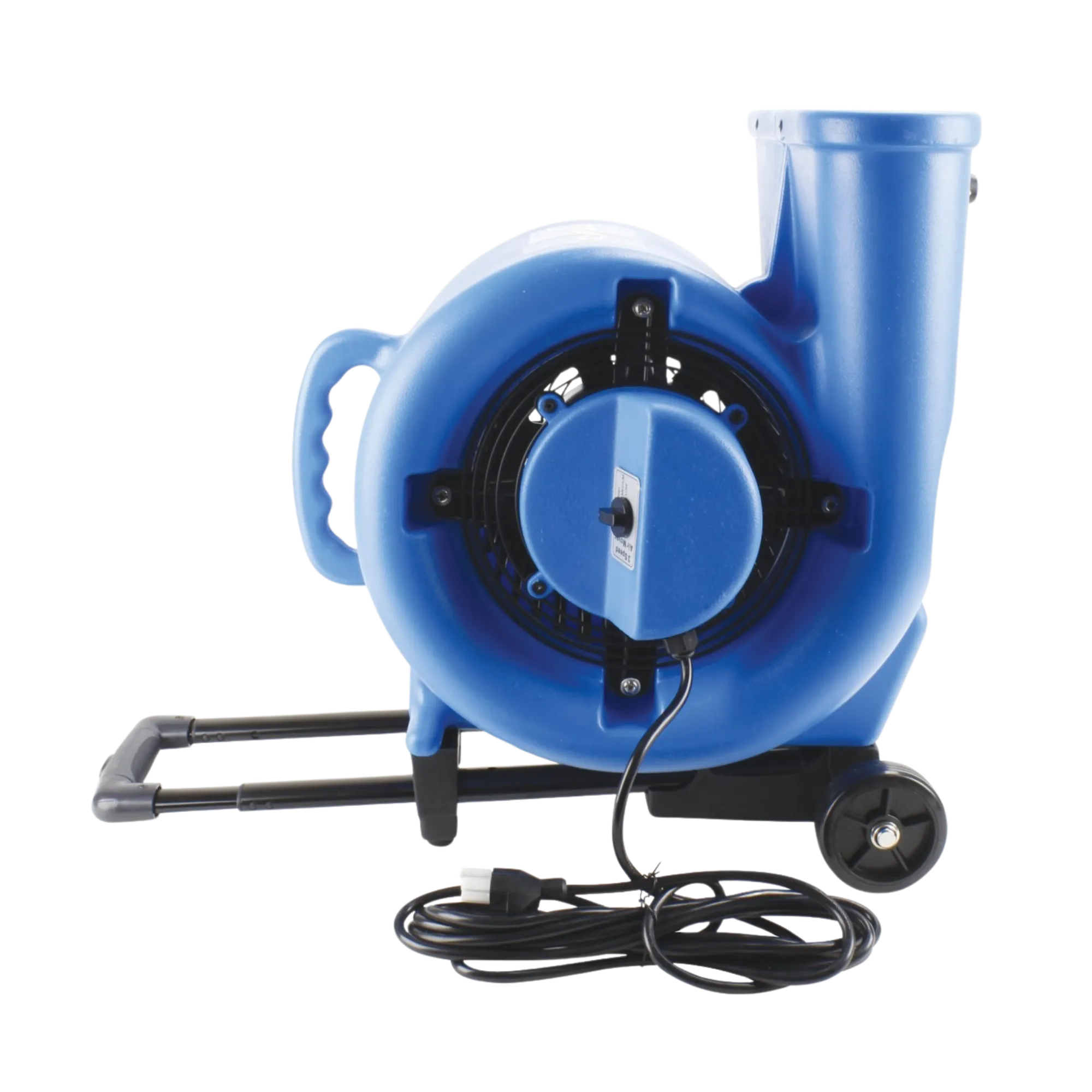 VENTILATEUR_souffleur-5.webp