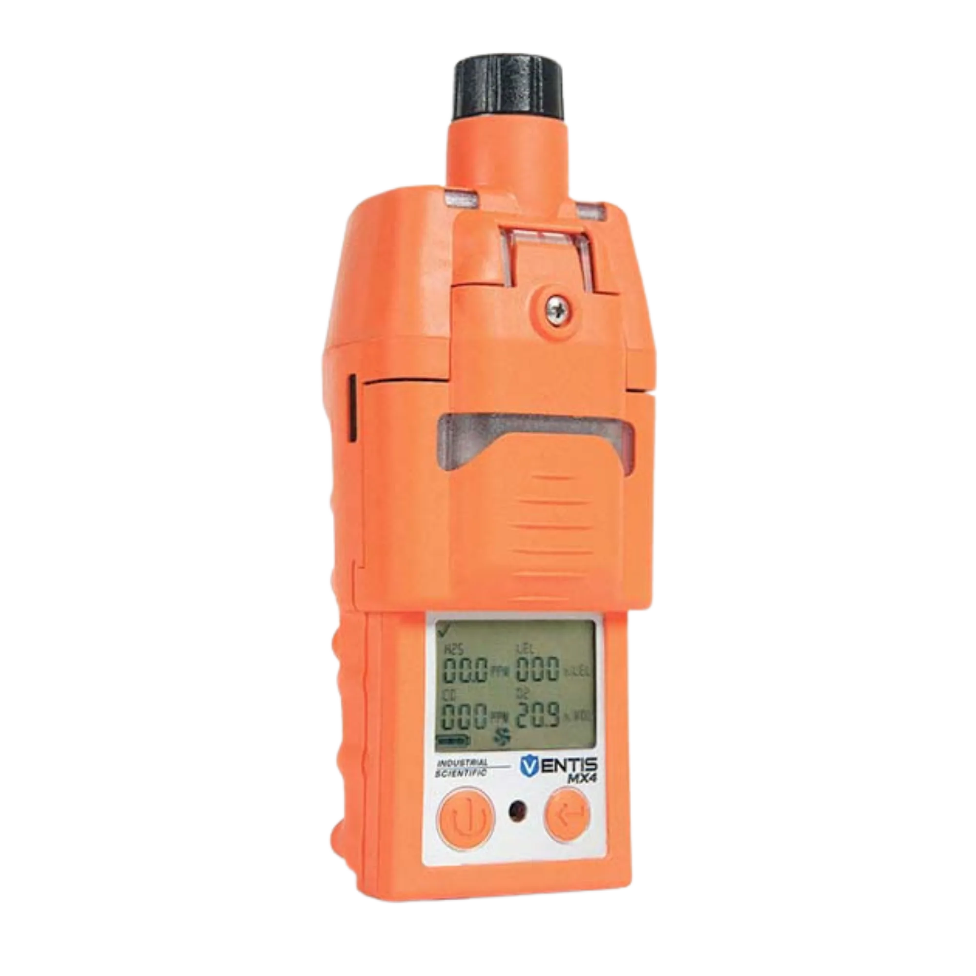 VENTIS_4gaspump-5.webp