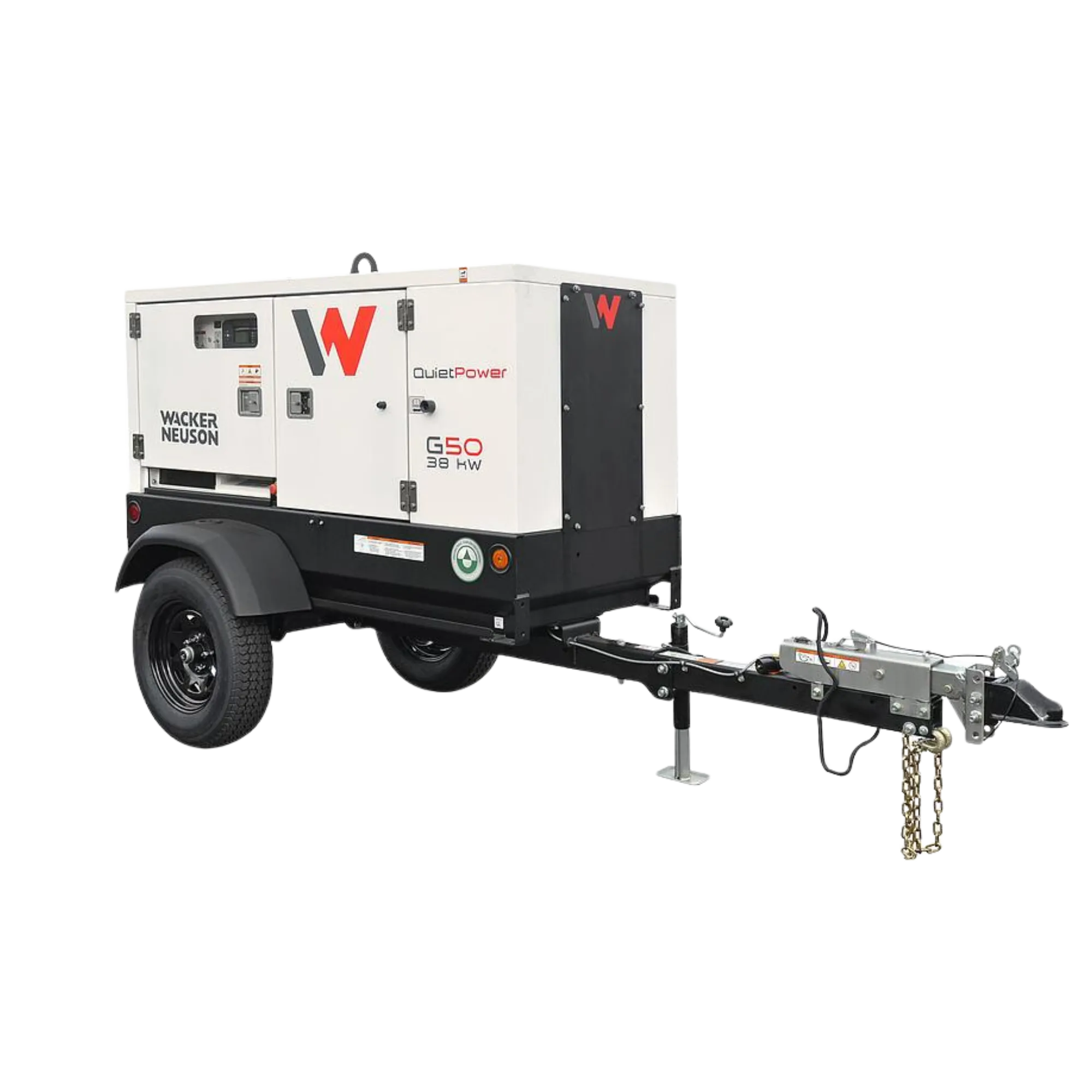 WACKER_G50-5.webp
