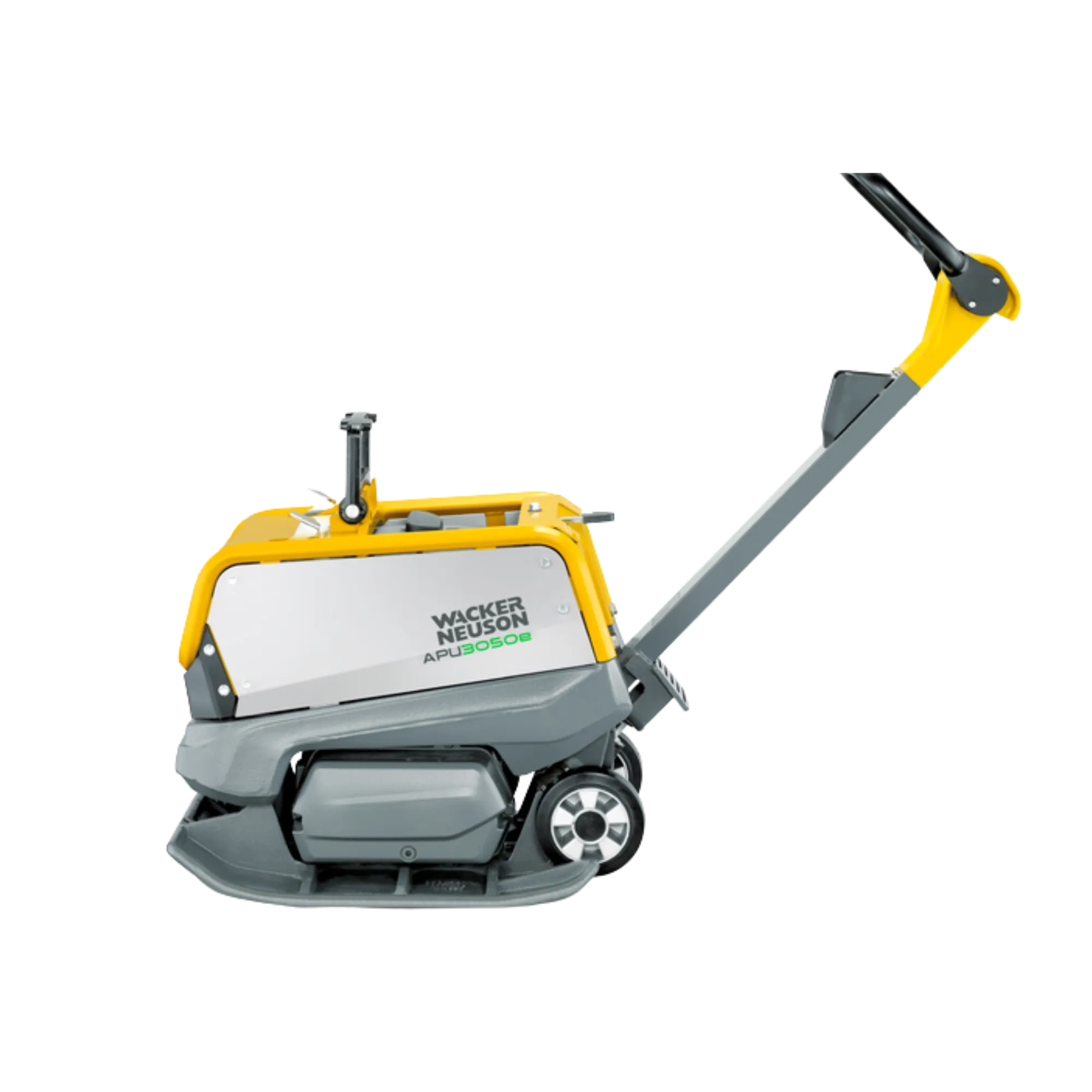 WACKER_plaquevibrantebatterie-5.webp