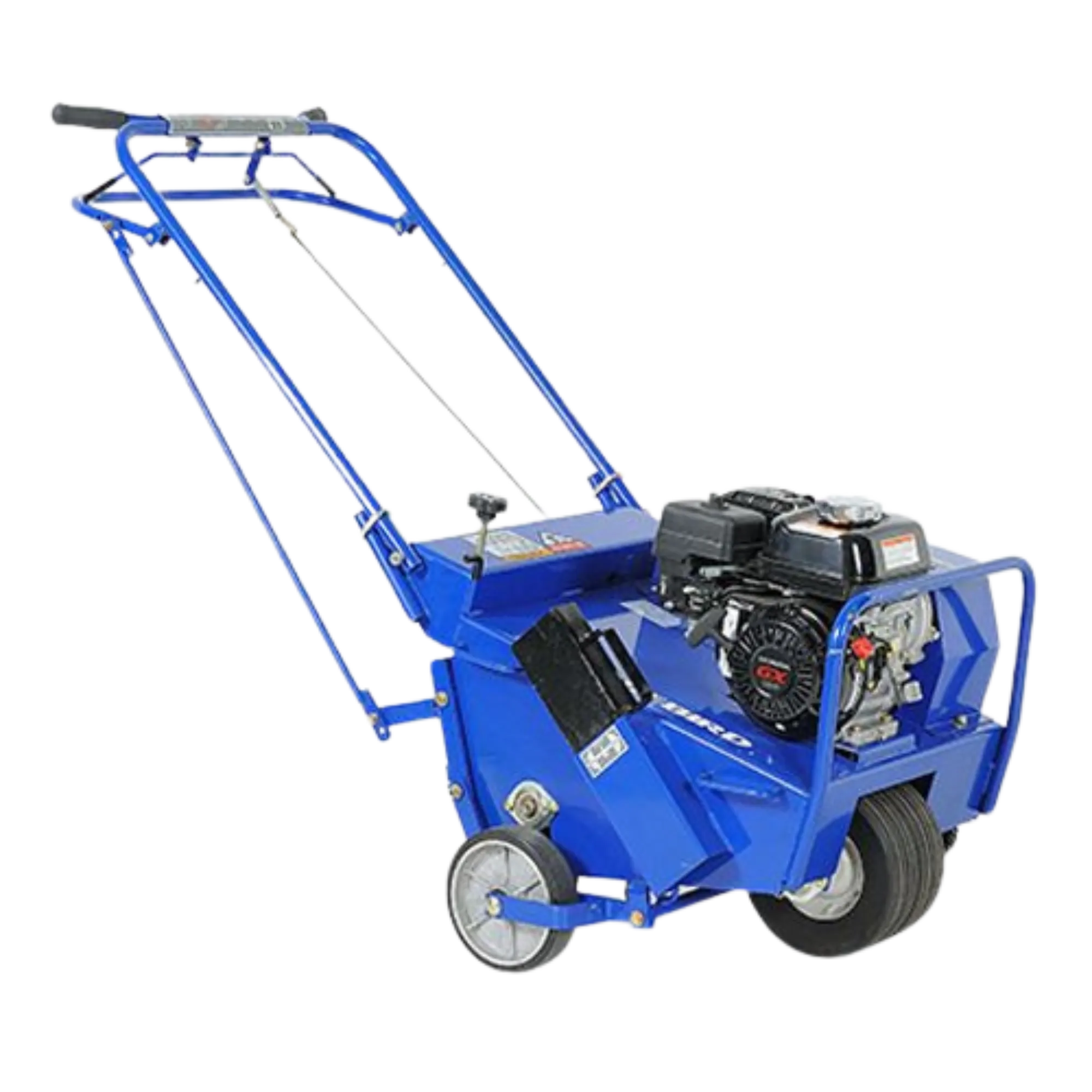 aerateur_BLUEBIRD-5.webp