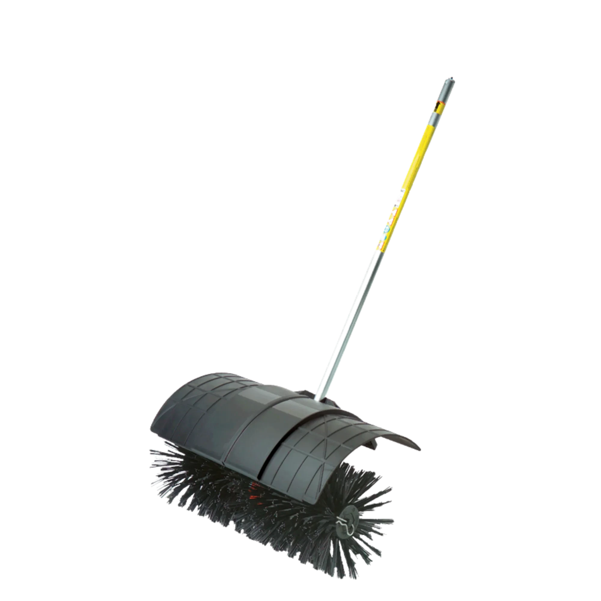 Entretien du terrain