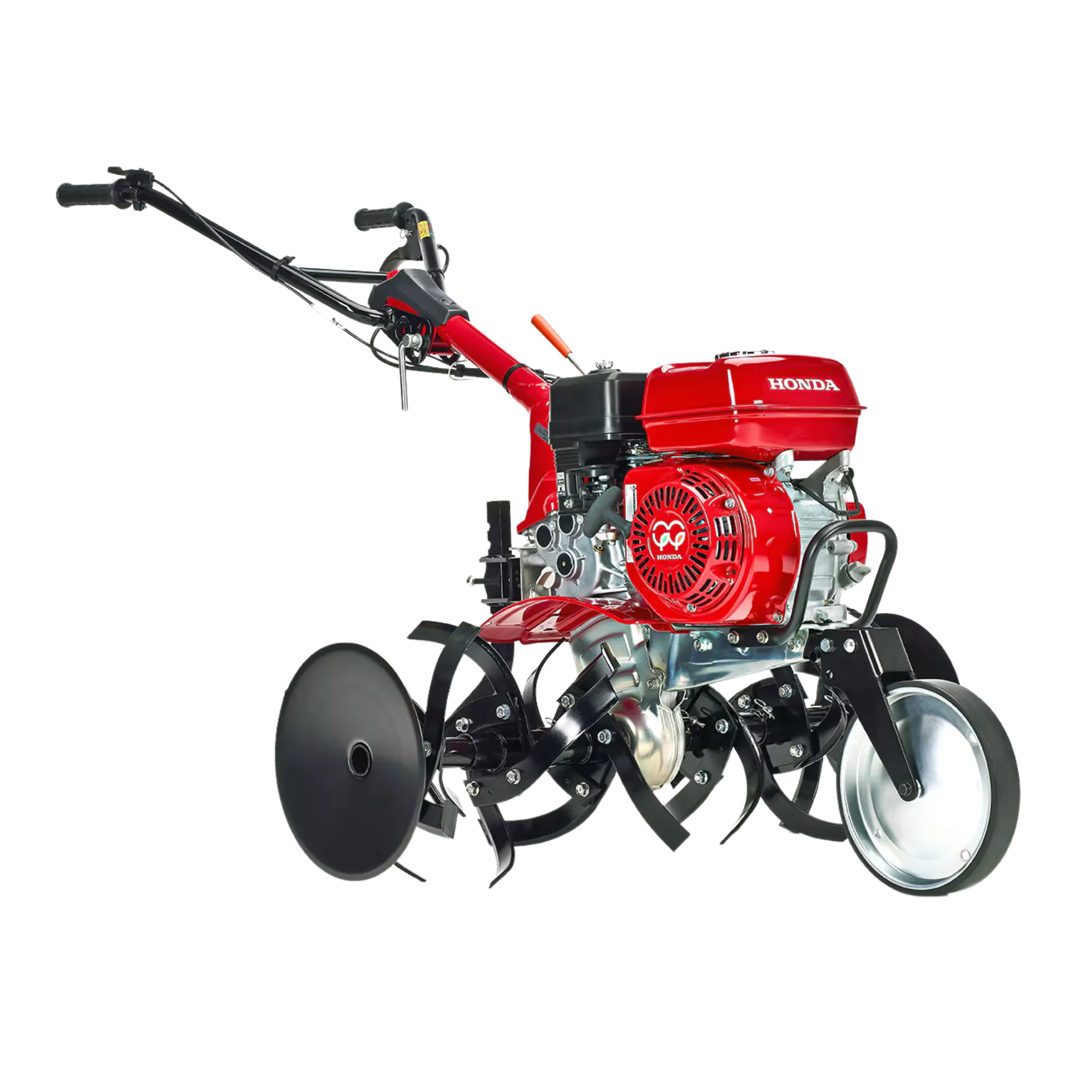 becheusejardin_HONDA-5.webp