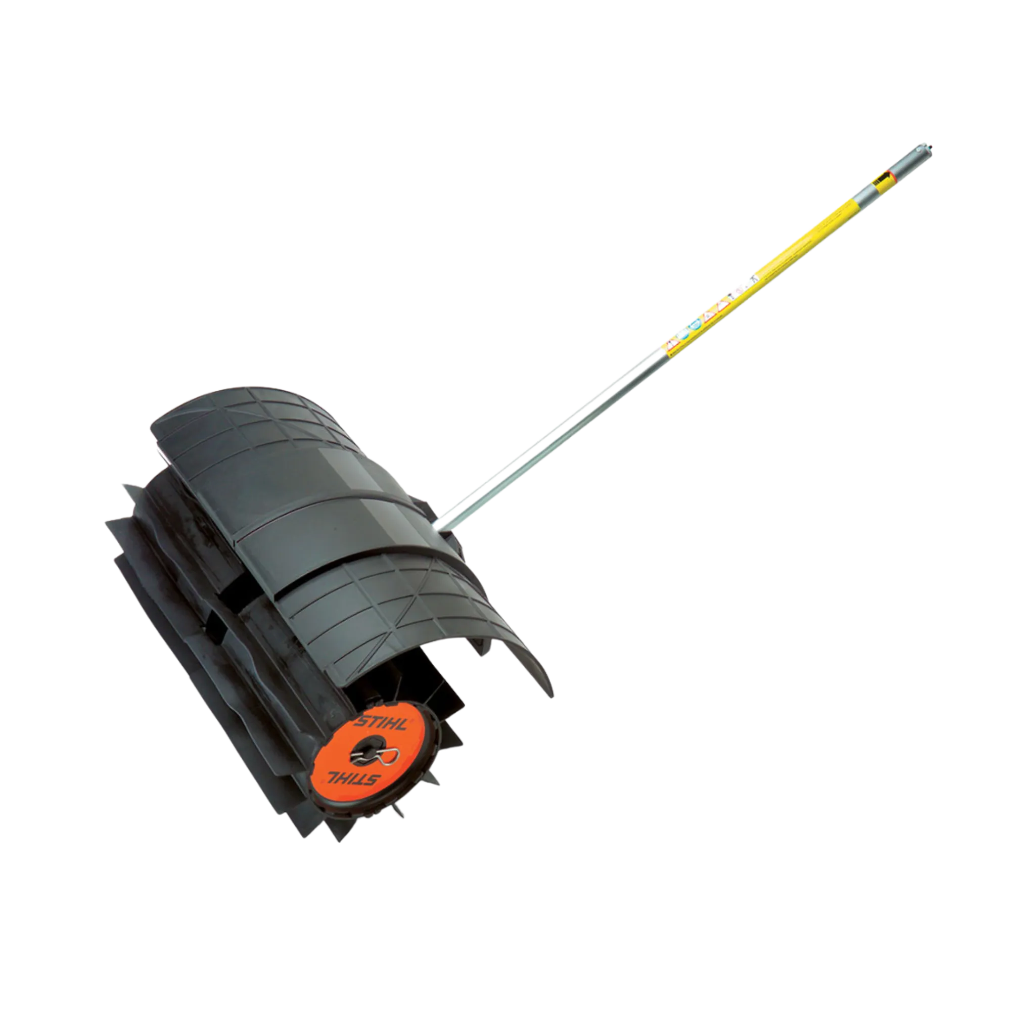 caoutchouc_STIHL-5.webp