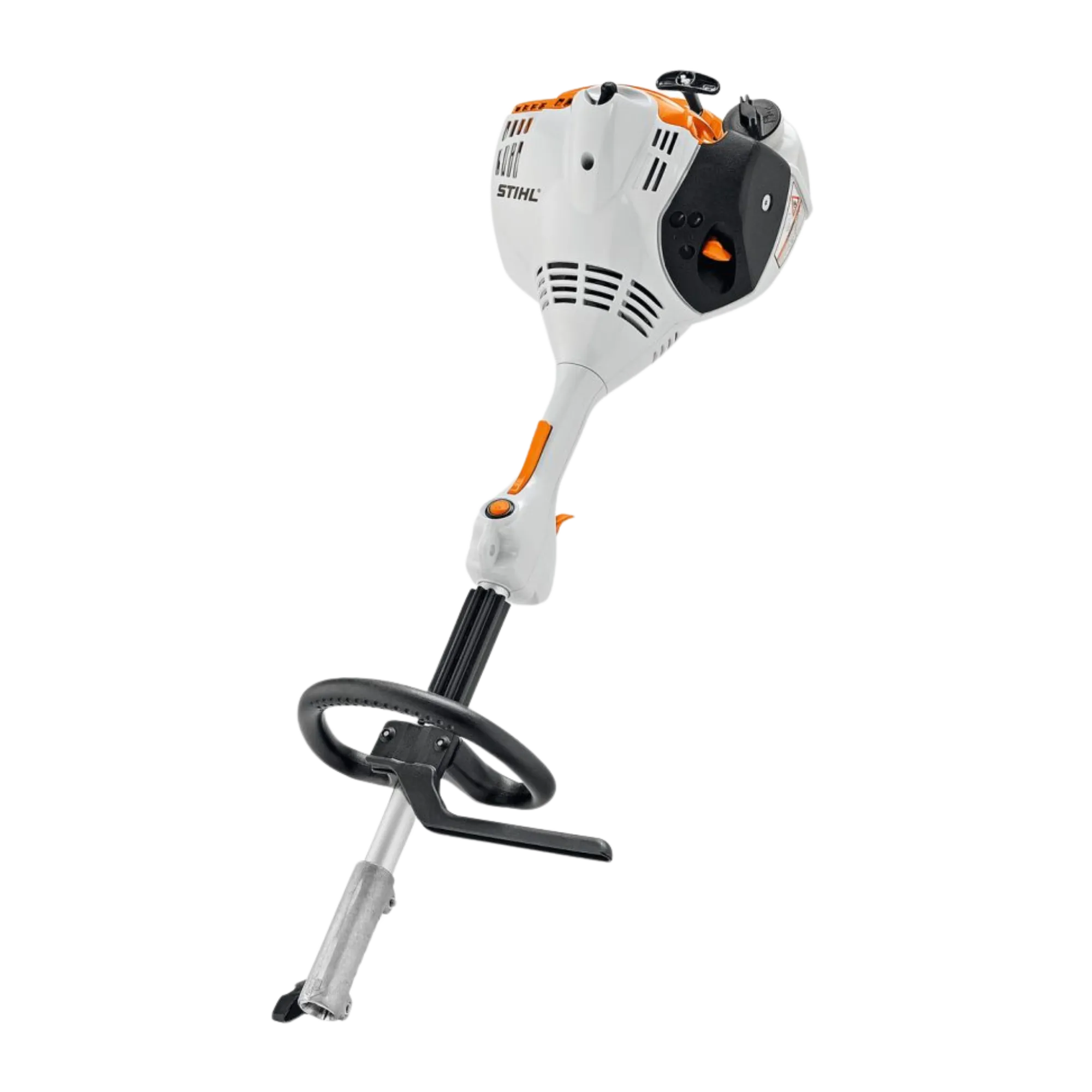 combisysteme_STIHL-5.webp