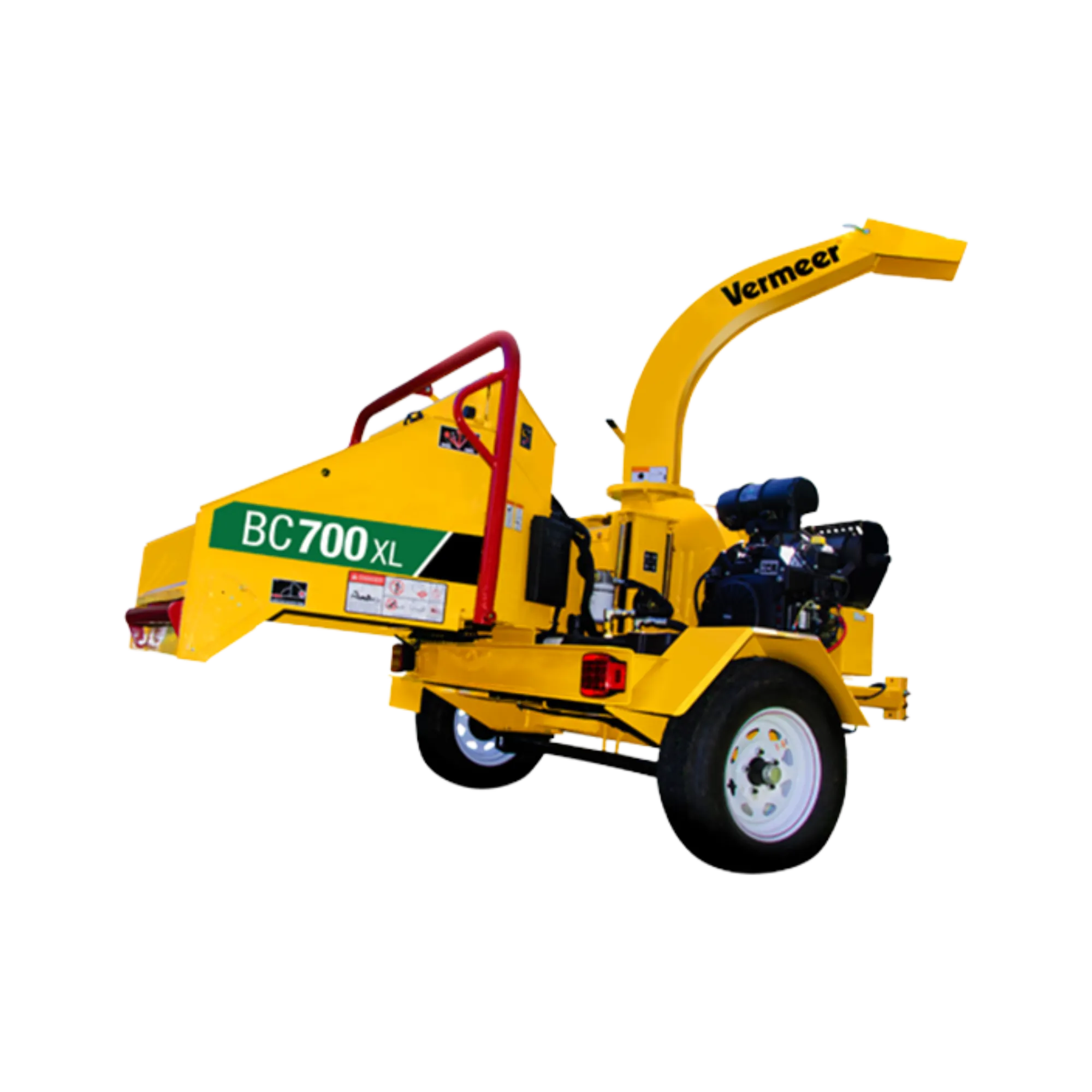 dechiqueteuse_BC700XL-5.webp