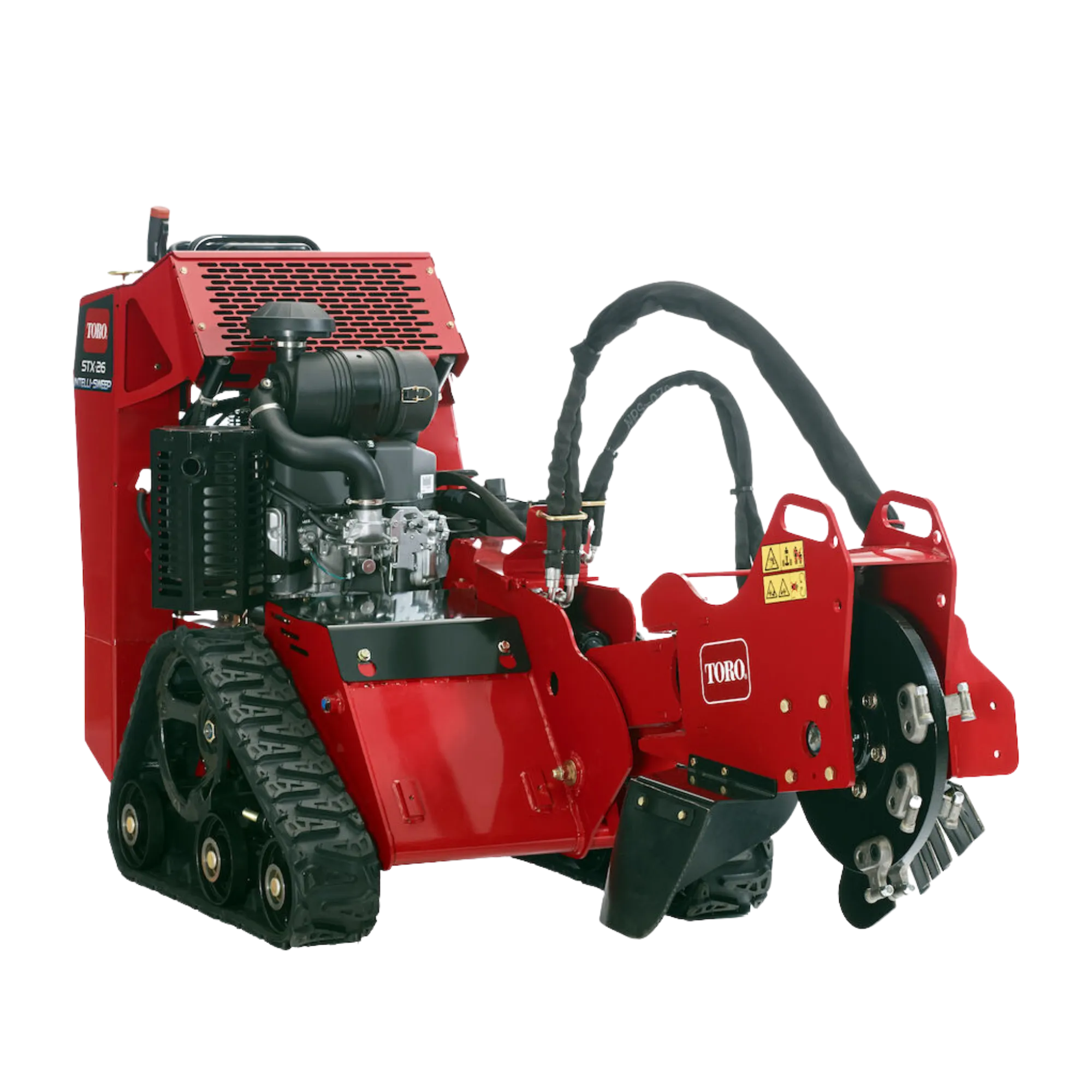 essoucheuse_TORO-5.webp