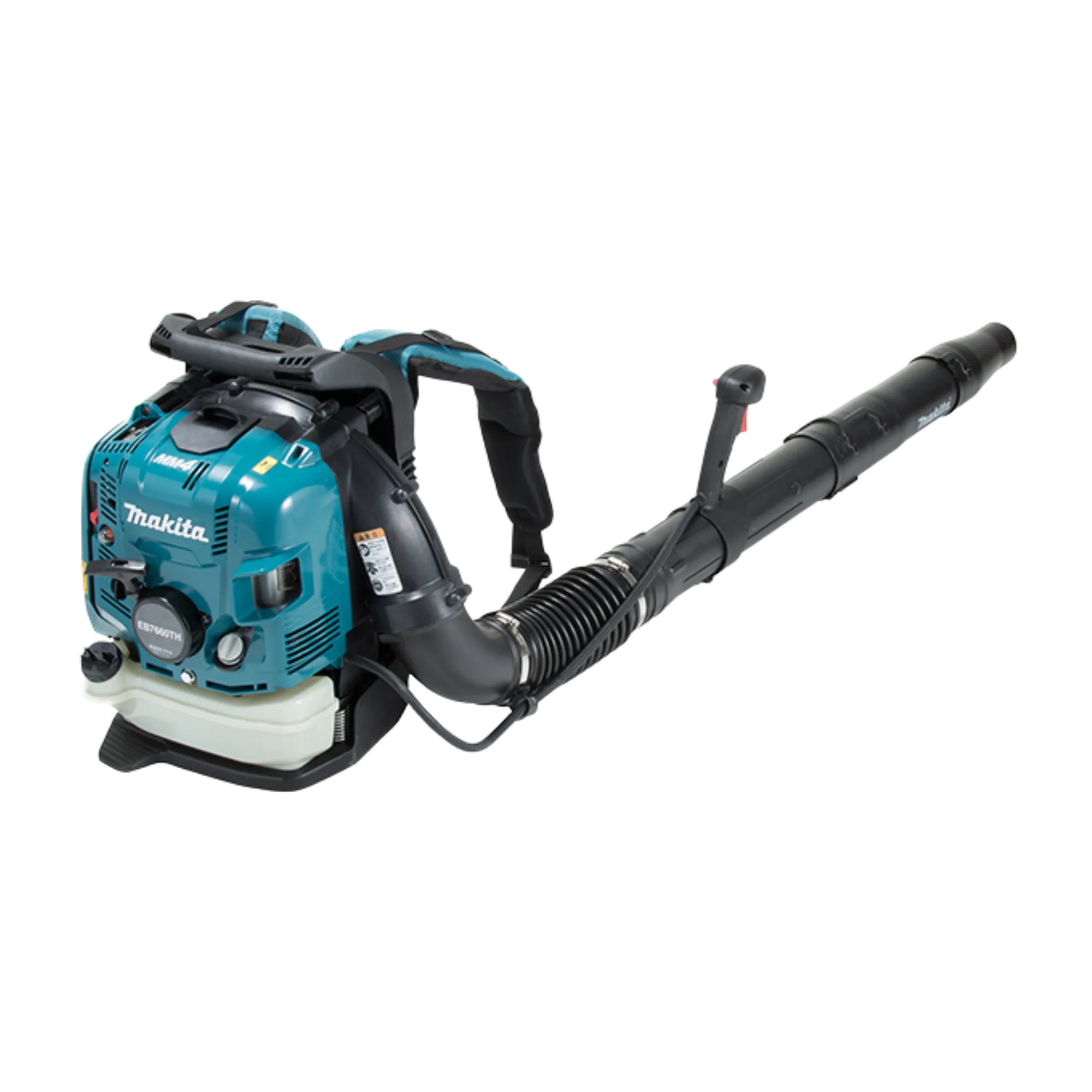 feuilles_MAKITA-5.webp