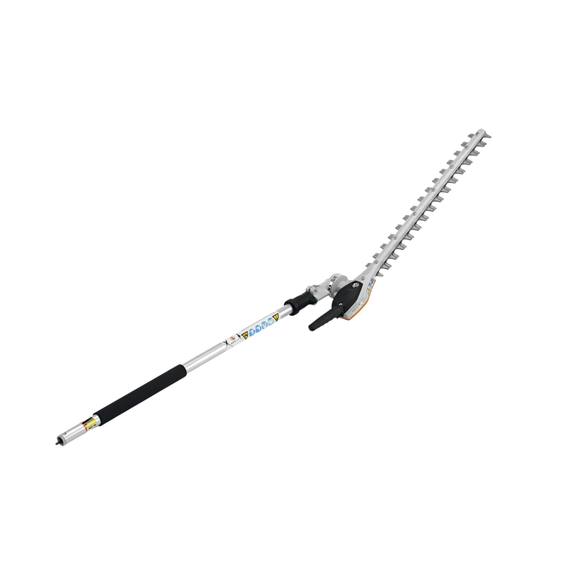 haie_STIHL-5.webp