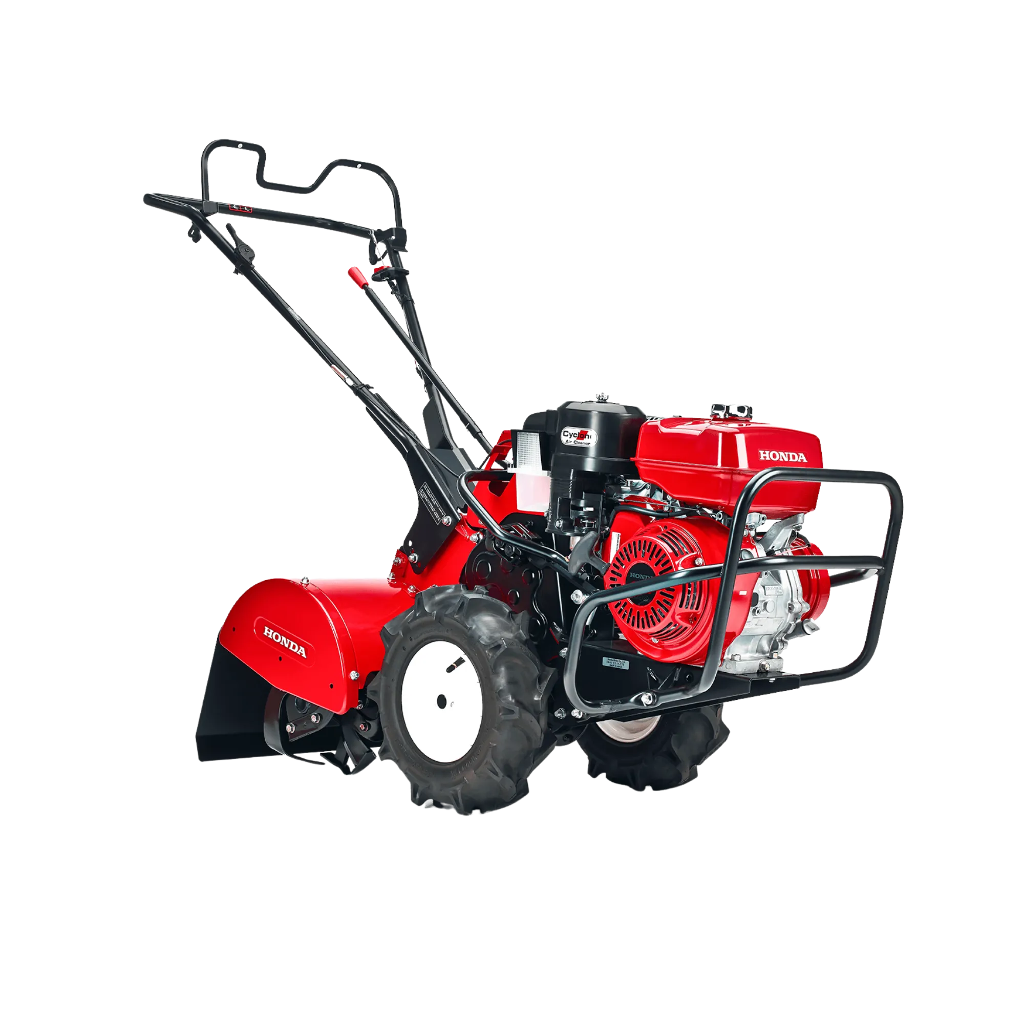 motoculteur_HONDA-5.webp