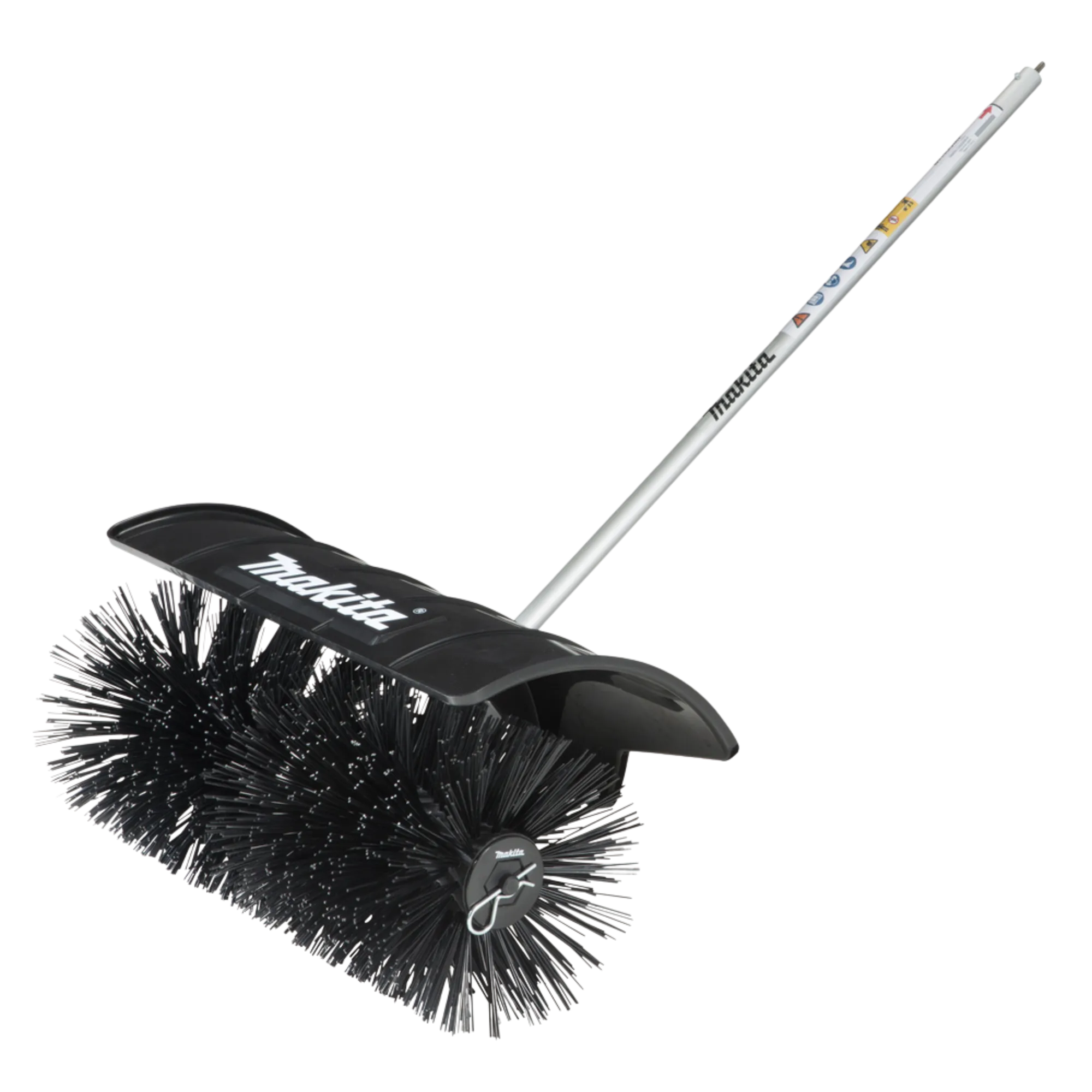 rotative_MAKITA-5.webp