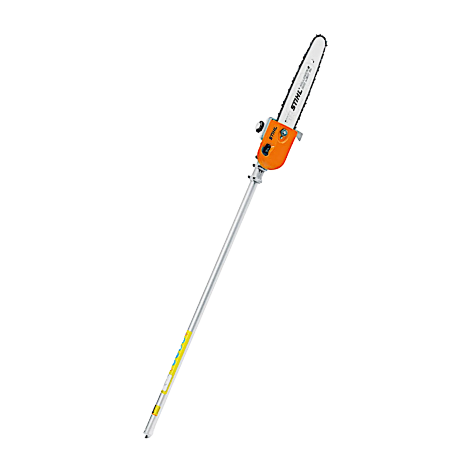 scie_STIHL-5.webp
