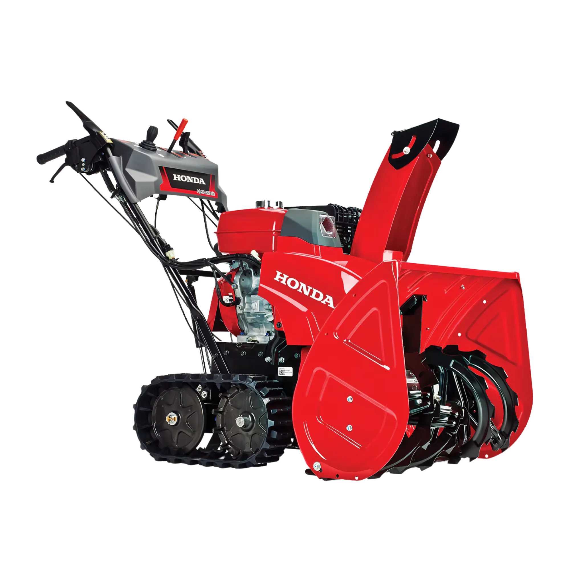 souffleurneige_HONDA-5.webp