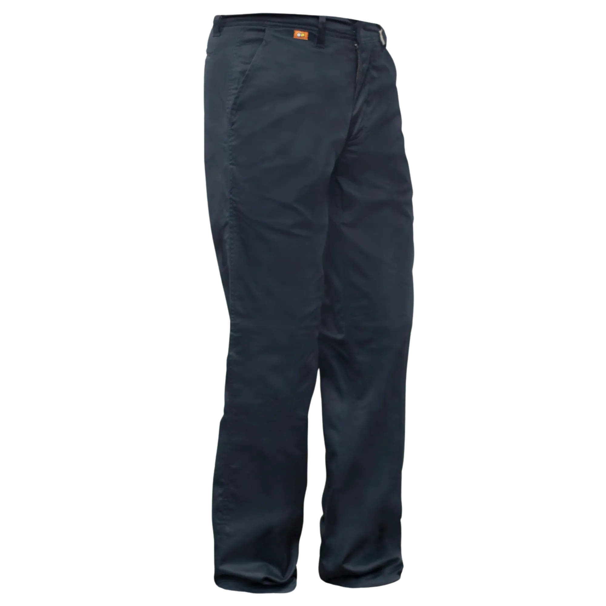 pantalons OR
