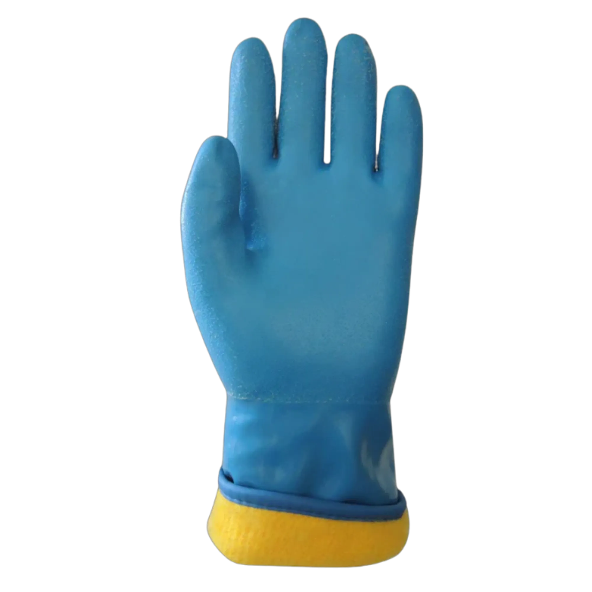 Gants AKKA doublés