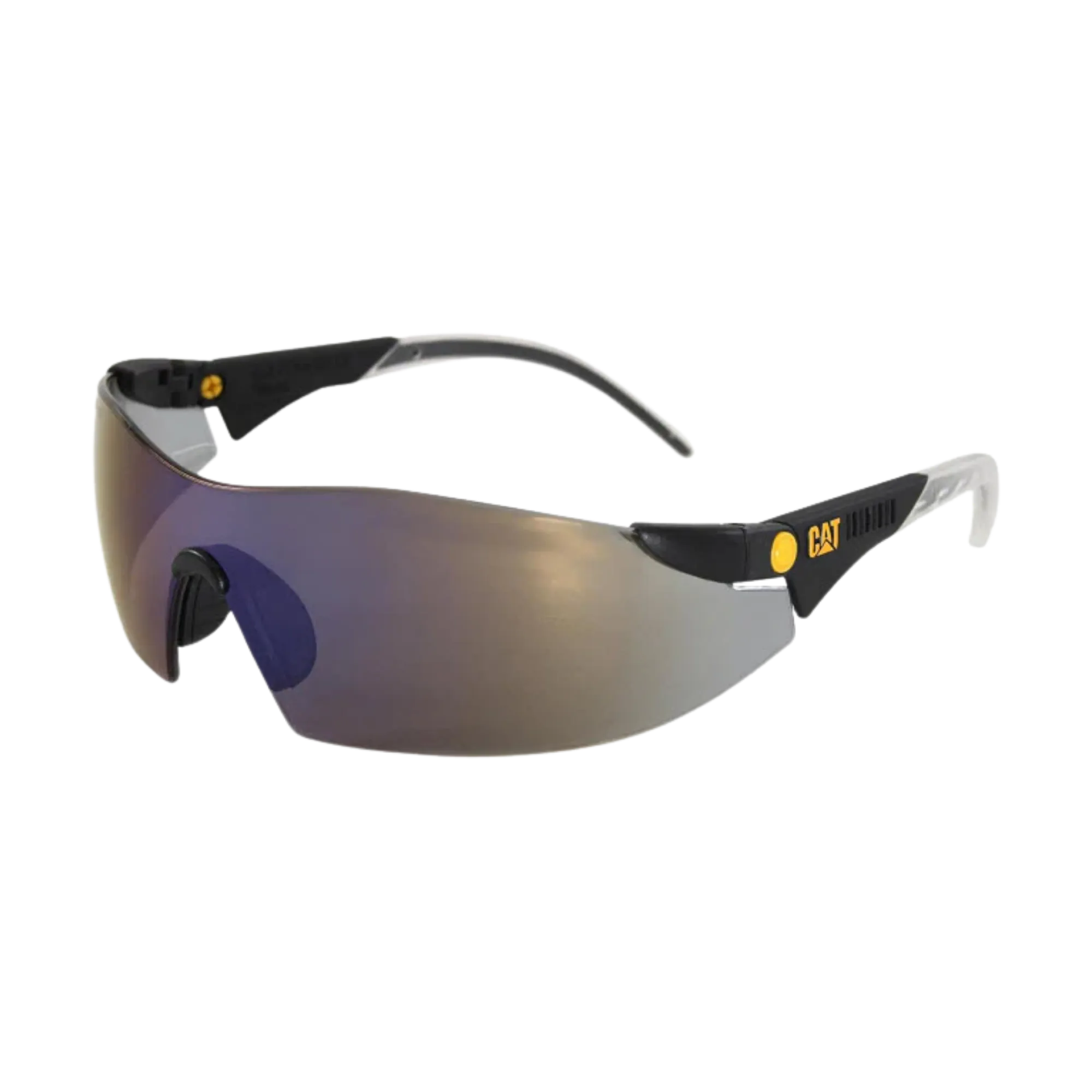 Lunettes de sécurité