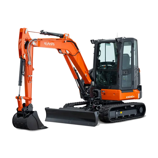 kx040-5