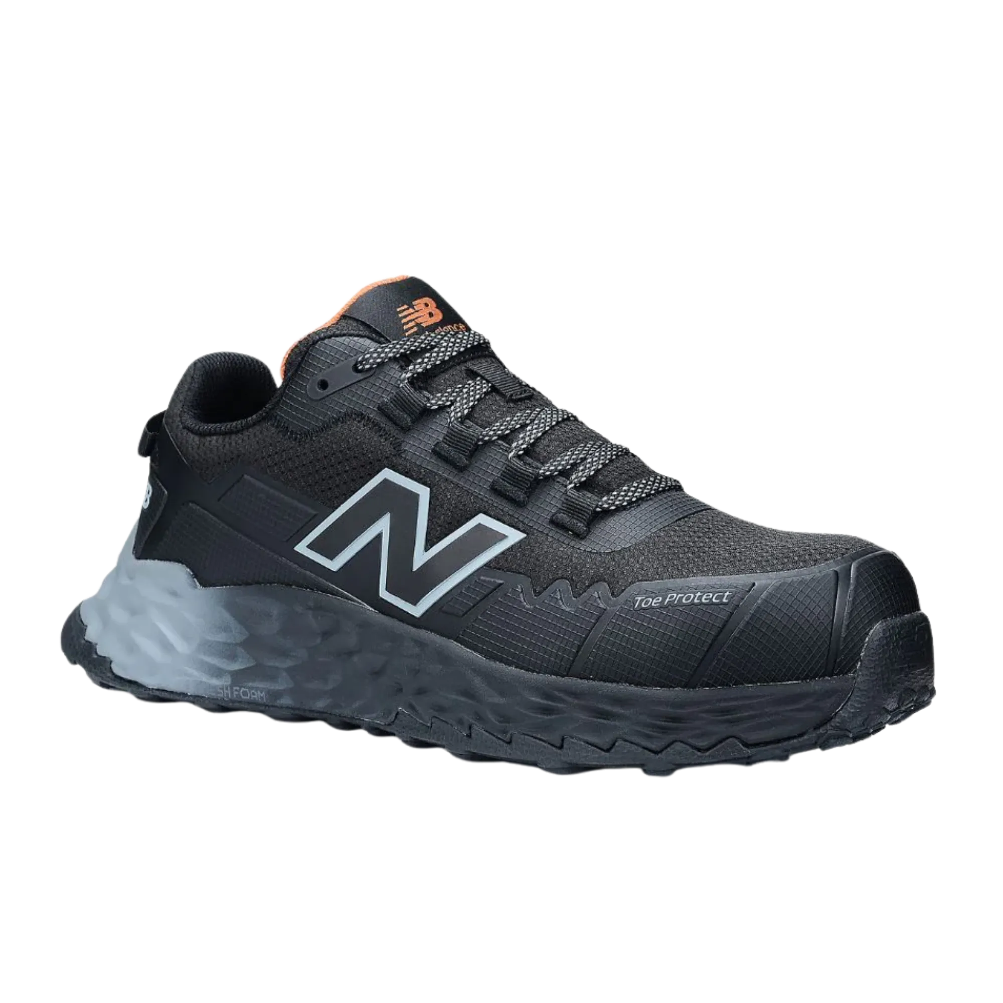 NB homme