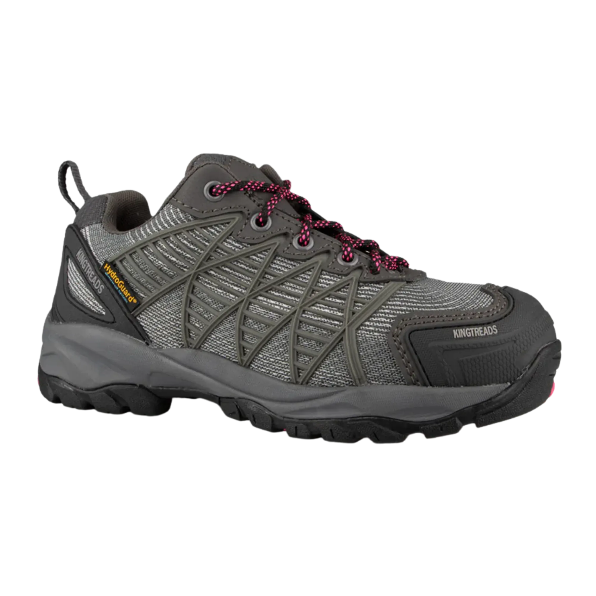kingtread gris