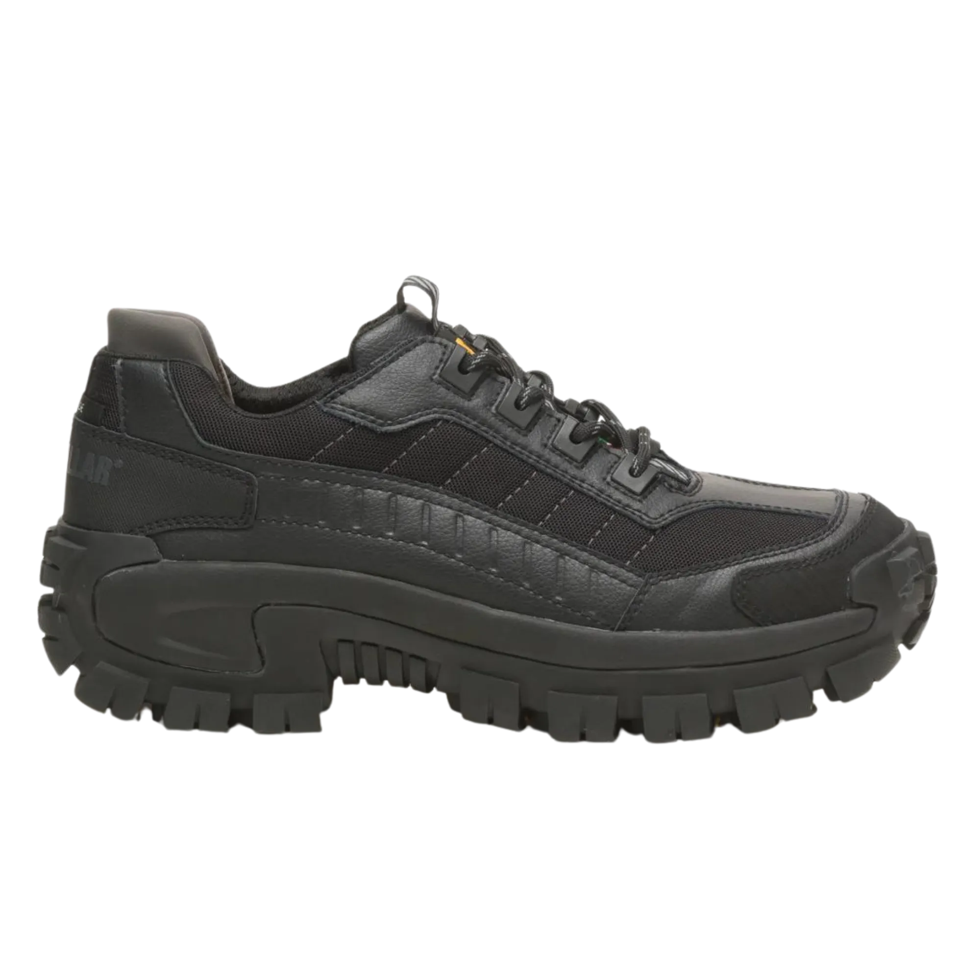 invader